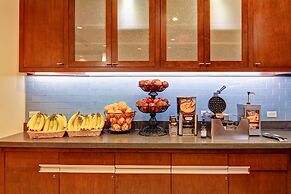 Homewood Suites by Hilton Washington, D.C. Downtown