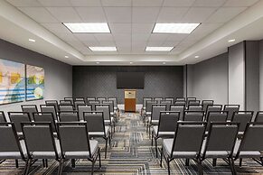 Homewood Suites by Hilton Washington, D.C. Downtown