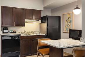 Homewood Suites by Hilton Washington, D.C. Downtown