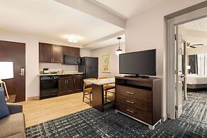 Homewood Suites by Hilton Washington, D.C. Downtown