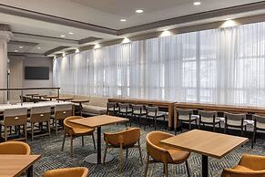 Homewood Suites by Hilton Washington, D.C. Downtown