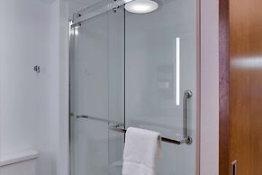 Hilton Garden Inn Oklahoma City Airport