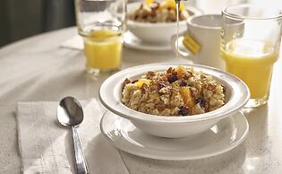 Hilton Garden Inn Oklahoma City Airport