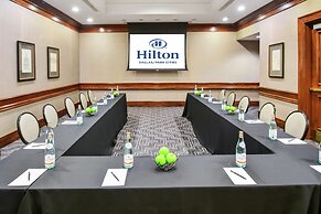 Hilton Dallas/Park Cities