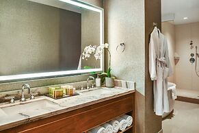 Hilton Dallas/Park Cities