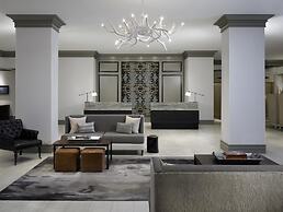 Hilton Dallas/Park Cities