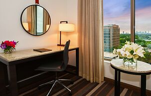 Hilton Dallas/Park Cities