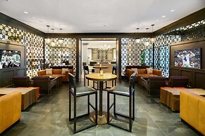 Hilton Dallas/Park Cities