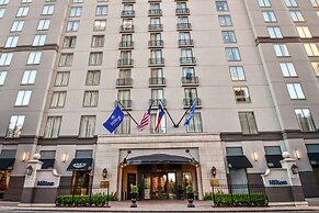 Hilton Dallas/Park Cities