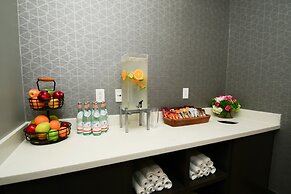 Hilton Dallas/Park Cities