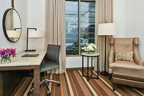 Hilton Dallas/Park Cities