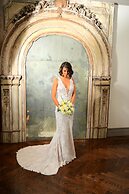 Hilton Dallas/Park Cities