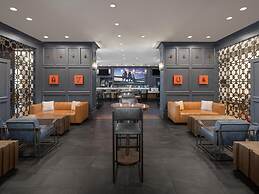 Hilton Dallas/Park Cities