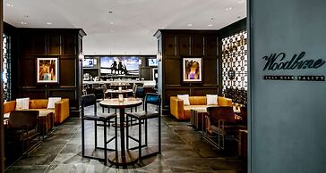 Hilton Dallas/Park Cities