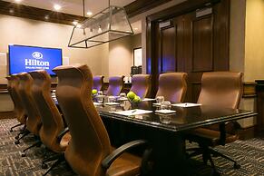 Hilton Dallas/Park Cities