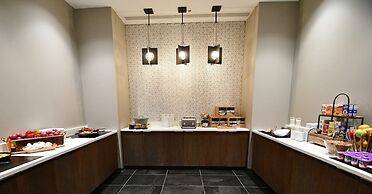 Hilton Dallas/Park Cities