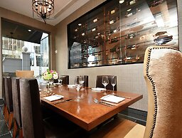 Hilton Dallas/Park Cities