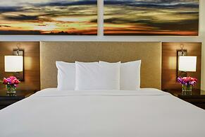 Hilton Dallas/Park Cities