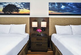 Hilton Dallas/Park Cities