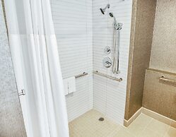 Hilton Dallas/Park Cities