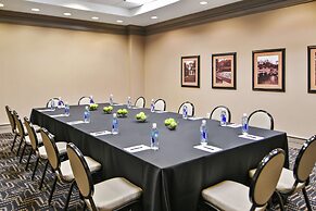 Hilton Dallas/Park Cities