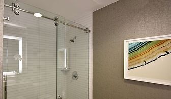 Hilton Dallas/Park Cities