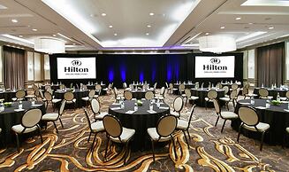 Hilton Dallas/Park Cities