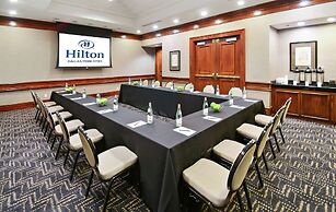 Hilton Dallas/Park Cities