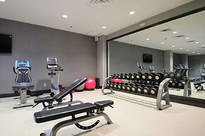 Hilton Dallas/Park Cities