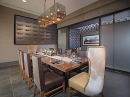Hilton Dallas/Park Cities