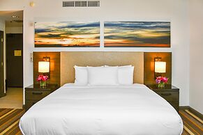 Hilton Dallas/Park Cities