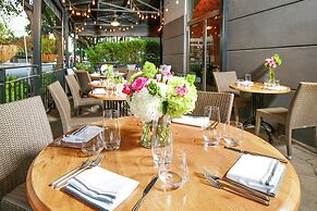 Hilton Dallas/Park Cities