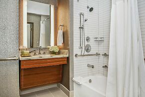 Hilton Dallas/Park Cities