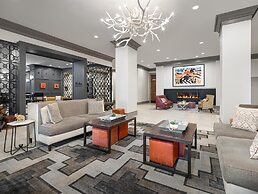 Hilton Dallas/Park Cities