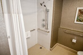 Hilton Dallas/Park Cities