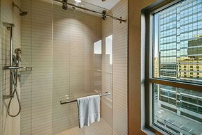 Hilton Dallas/Park Cities