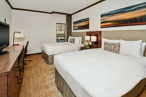 Hilton Dallas/Park Cities