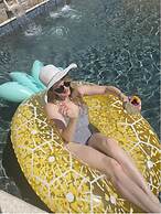 Hilton Dallas/Park Cities