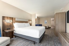 Holiday Inn Express Hotel & Suites Fort Pierce West, an IHG Hotel