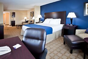 Holiday Inn Express Hotel & Suites Fort Pierce West by IHG