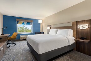 Holiday Inn Express Hotel & Suites Fort Pierce West by IHG