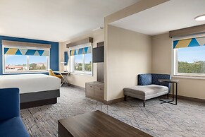 Holiday Inn Express Hotel & Suites Fort Pierce West by IHG