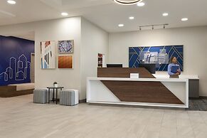 Holiday Inn Express Hotel & Suites Fort Pierce West by IHG