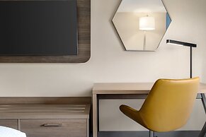 Holiday Inn Express Hotel & Suites Fort Pierce West by IHG