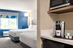 Holiday Inn Express Hotel & Suites Fort Pierce West by IHG