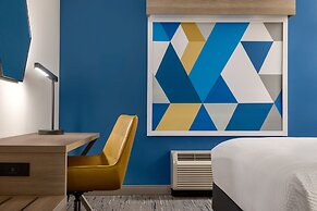 Holiday Inn Express Hotel & Suites Fort Pierce West by IHG