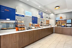 Holiday Inn Express Hotel & Suites Fort Pierce West by IHG