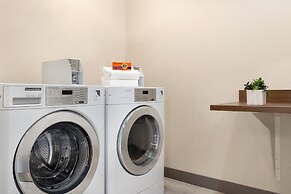 Holiday Inn Express Hotel & Suites Fort Pierce West by IHG