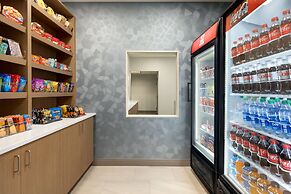 Holiday Inn Express Hotel & Suites Fort Pierce West by IHG