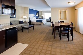 Holiday Inn Express Hotel & Suites Fort Pierce West by IHG